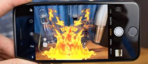 Kasus Apple iPhone Terbakar dan Meledak di Beberapa Negara